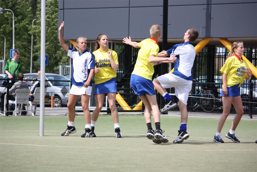 2009_06_06 TBA1_VldA1 (81).jpg